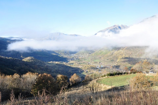  From Eriste 